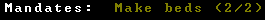 df_03.PNG