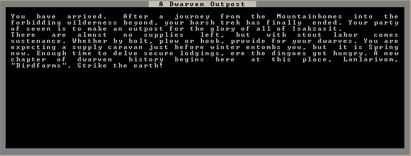 df_03.PNG