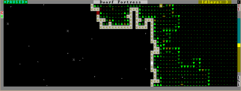 df_03.PNG