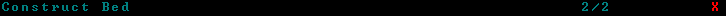 df_04.PNG