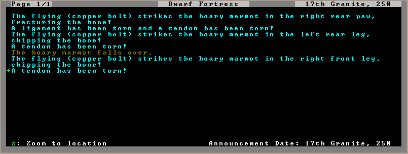 df_04.PNG