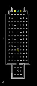 df_05.PNG