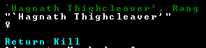 df_06.PNG