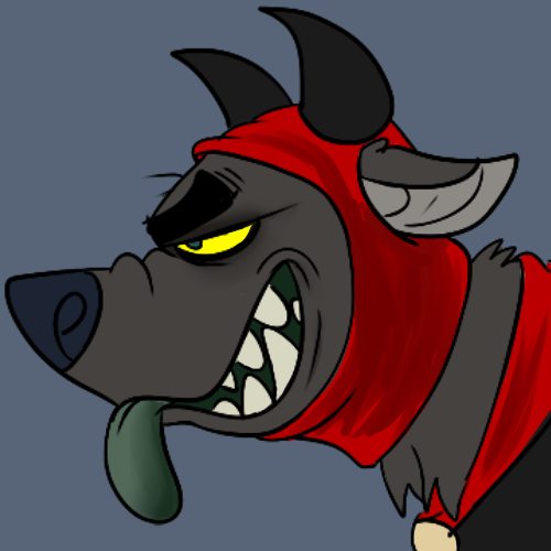 dfafa.png