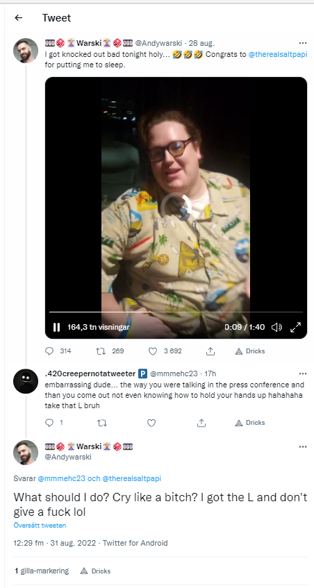 dfasdfaadfsdfs.PNG
