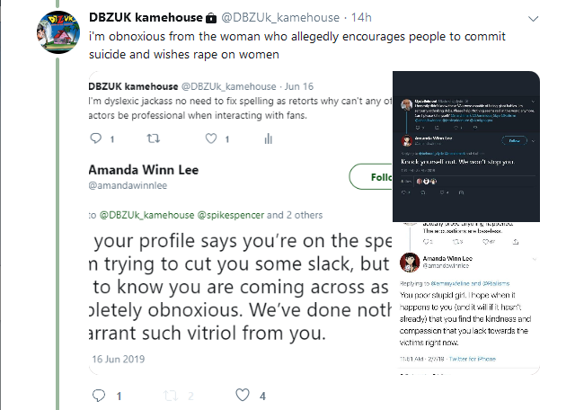dfasgsg.png