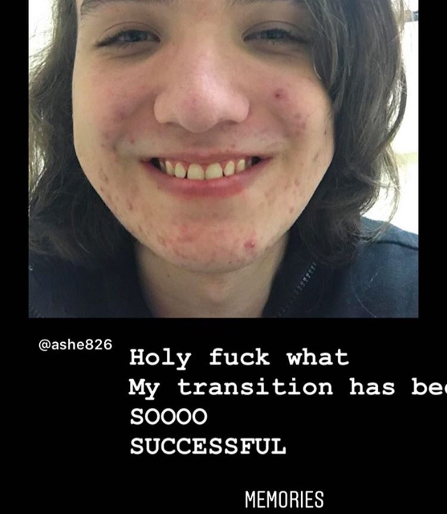 684101