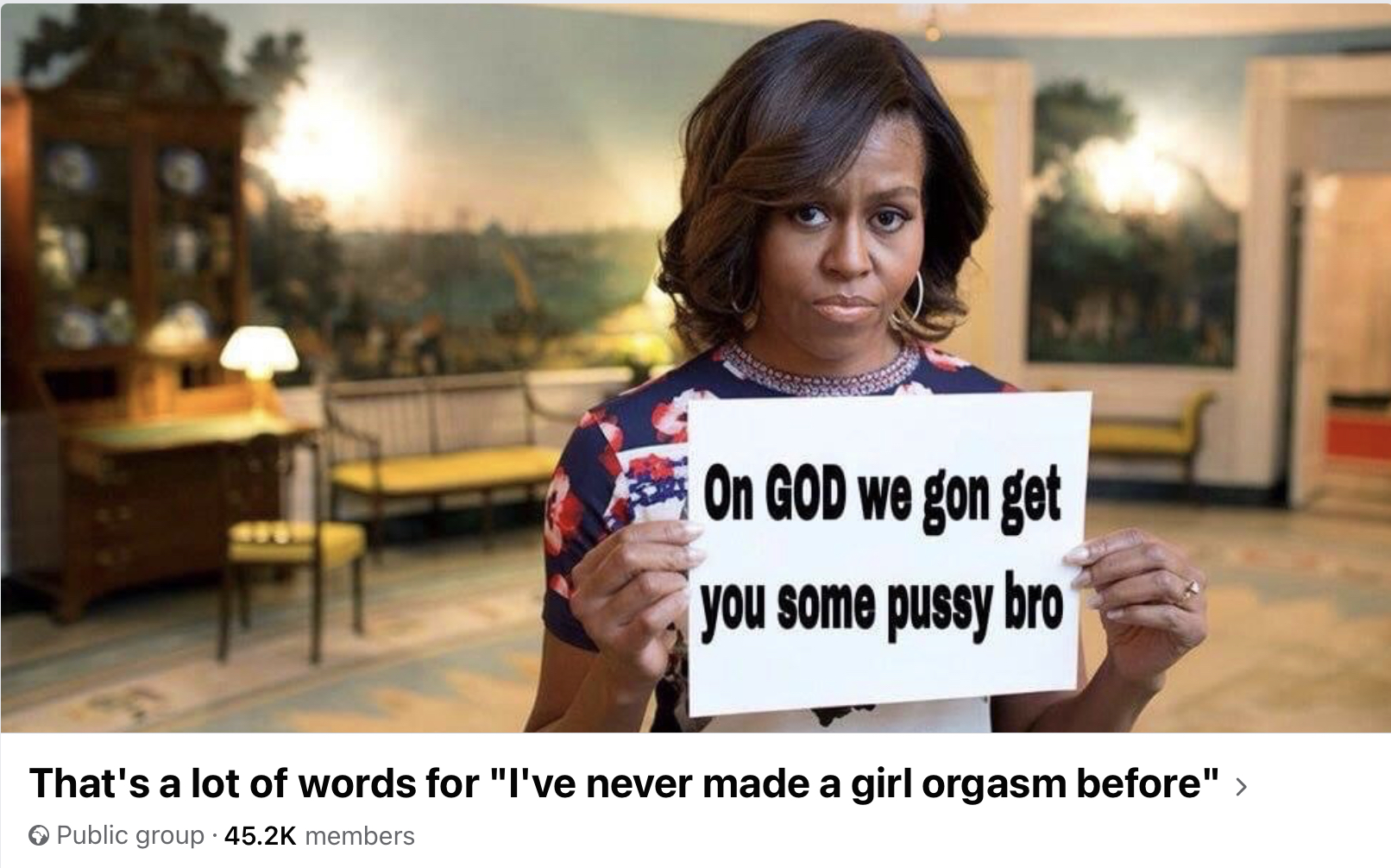 DFBED06E-0DD2-4D48-B95A-7A16D52F83A8.jpeg