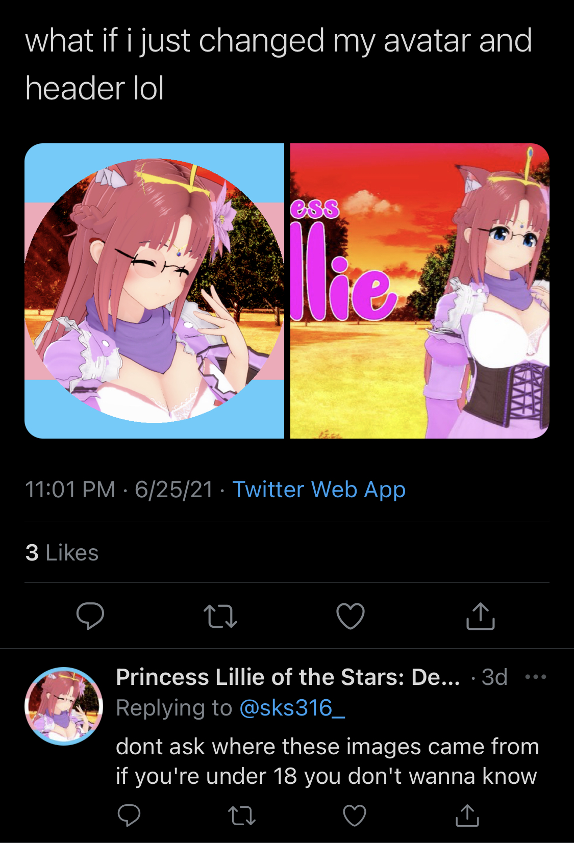 DFBFE436-7C38-4162-B46B-0E7E05D1D6DD.jpeg