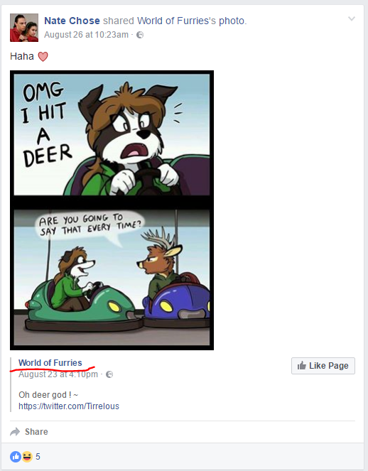 dfbhdf.PNG