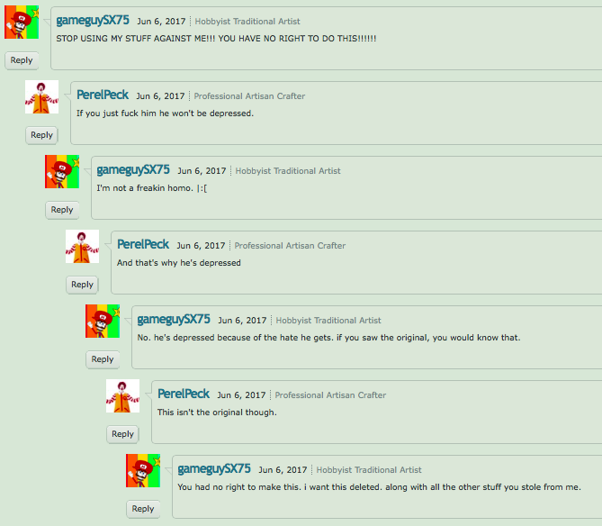 dfbsdfbsdfbfdb.png