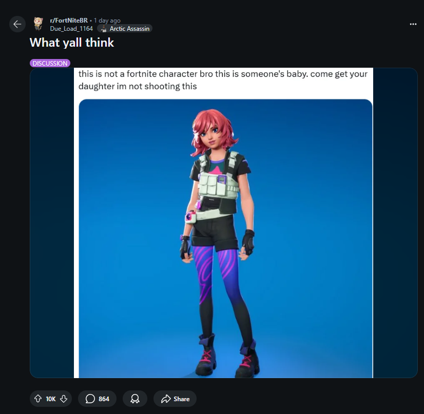 dfc9e38e374d0fb2f409253556a9b3c1.png