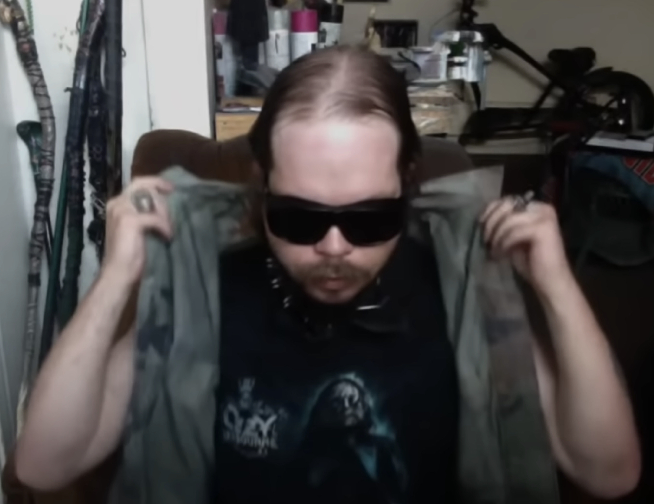 DFCD5E9C-4930-482C-A07E-66ED8DBDD73E.jpeg