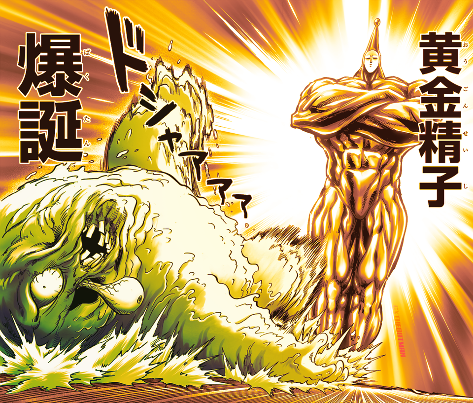 dfd0ebfd02490b2655caf88770c4e7a0e104c12297b258fc9abb05f158a8ad62.png