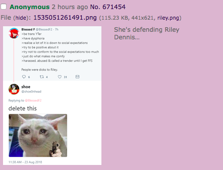 dfdddf.png
