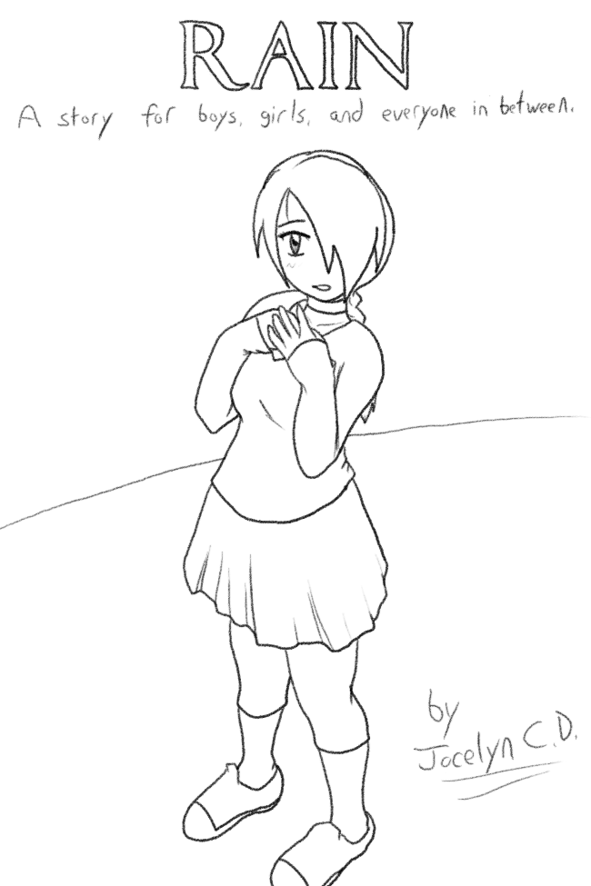 711226