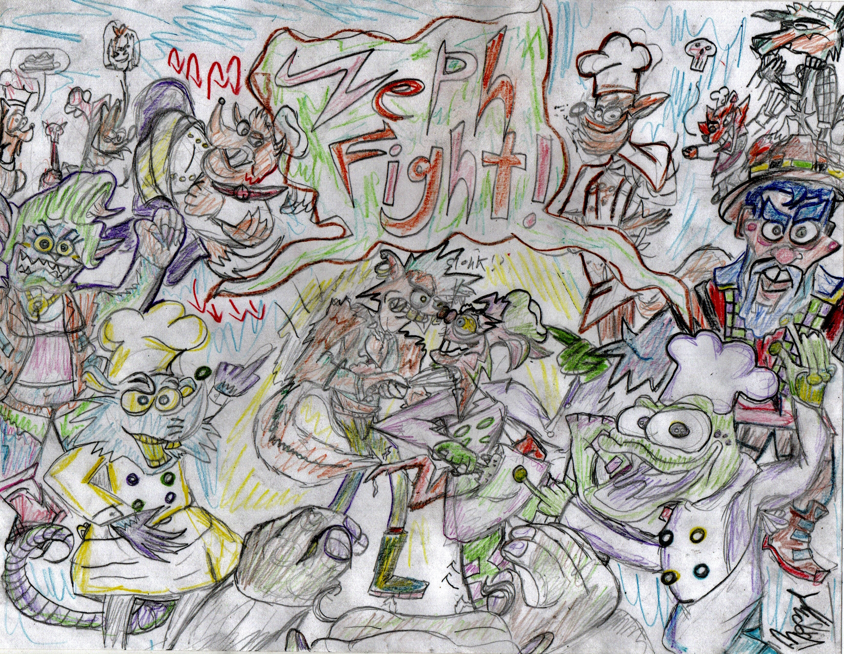 DFF077E0-BC00-44D2-8F4A-1D0890677EEE.jpeg