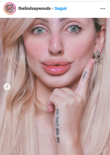 DFF8AAD1-7BA8-4694-90AC-D47B66D2312E.png