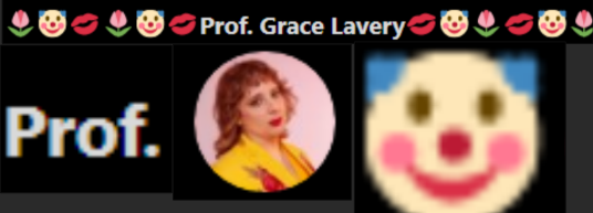 dff_1.png