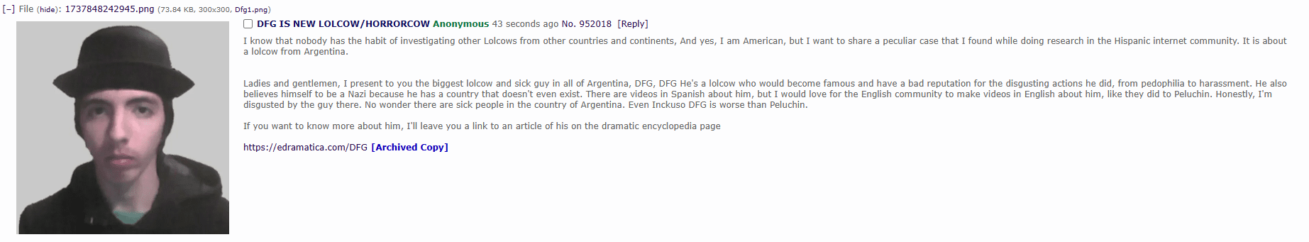 DFG archive.PNG