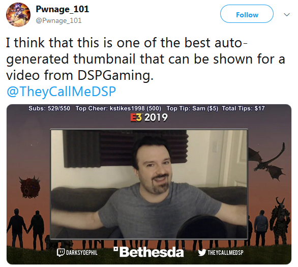 794501