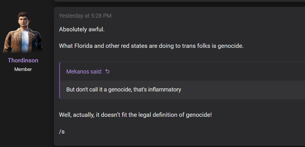 dfhdfghfdghdfghdf.png