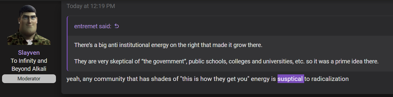dfhdfghfdghfghdf.png