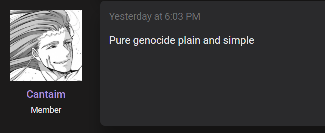 dfhdfhdfhdfgh.png