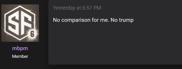 dfhdfhdsdfsdf.png