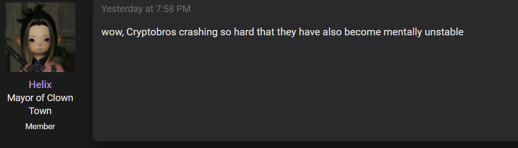 dfhfdhgsdfghdfg.png