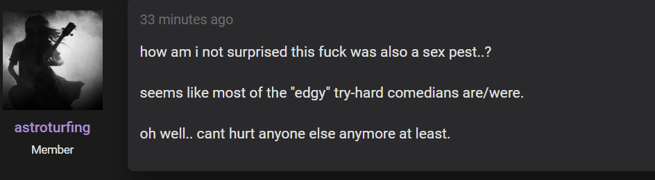 dfhfghfdhfd.png