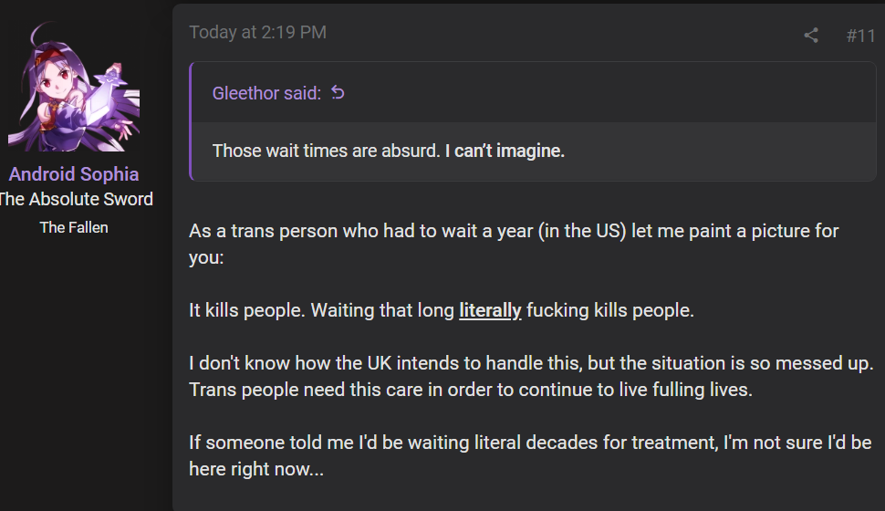 dfhgdfgsafdsdf.png