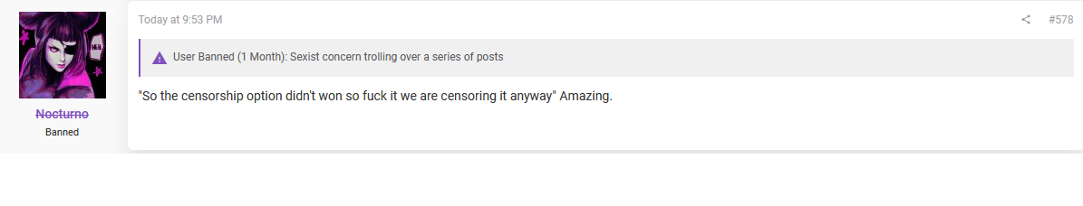 dfhsdh.png