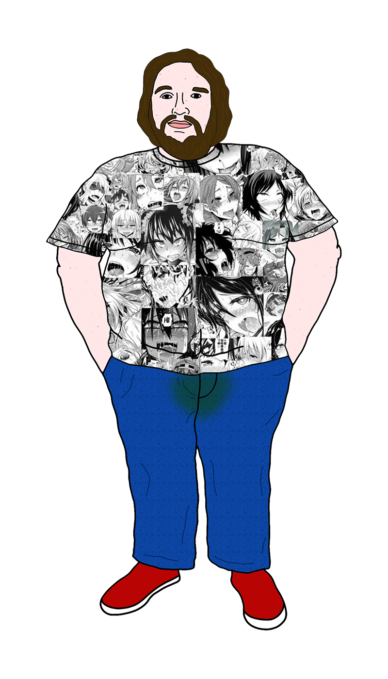 DfkVX3m.png