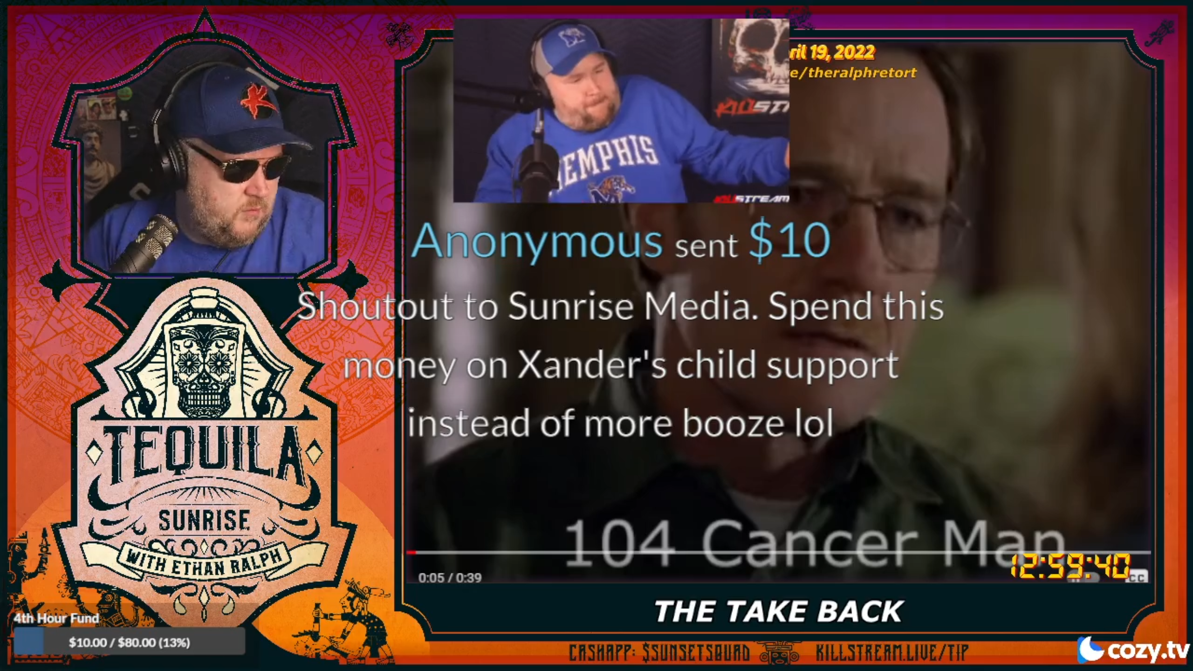 dfs.png