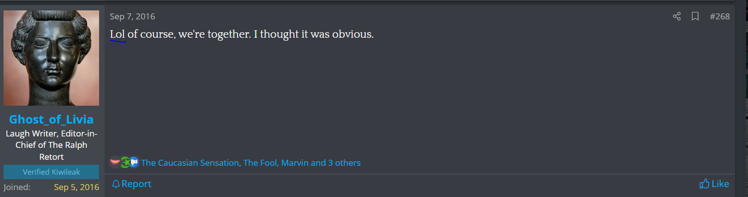 dfsadfas.PNG