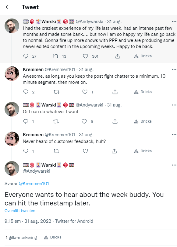 dfsadfasdfasdasfsdfa.PNG