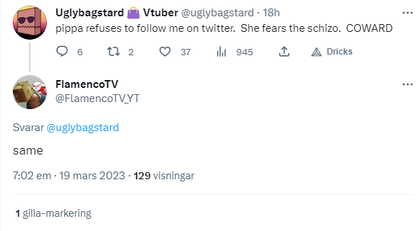 dfsadfsadfs.PNG