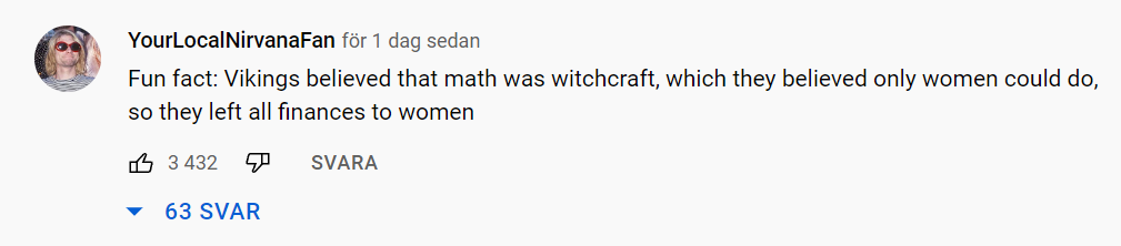 dfsadfsafsdadfas.PNG