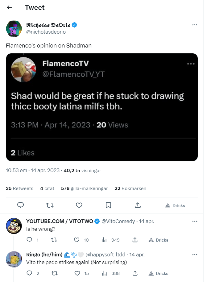dfsadsfaadfsdaf.PNG