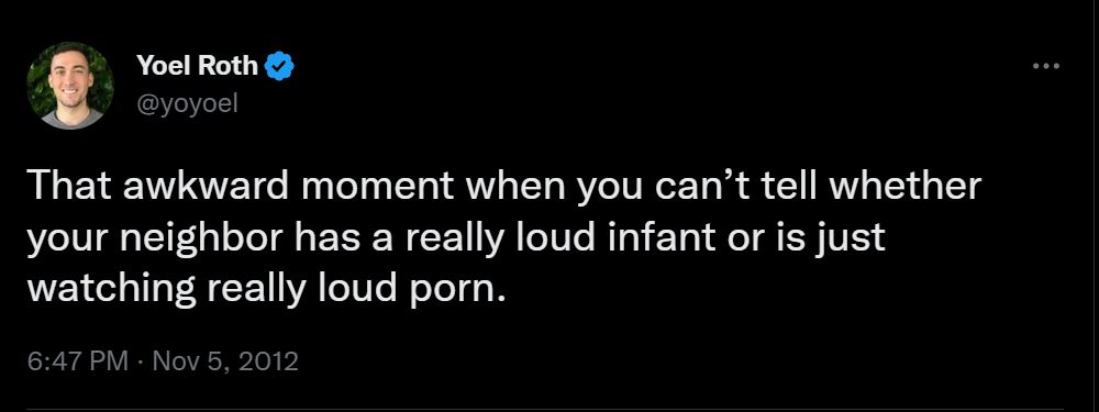 dfsdfdfs3.JPG