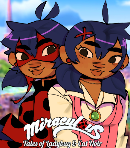 dfsdfsdf.PNG