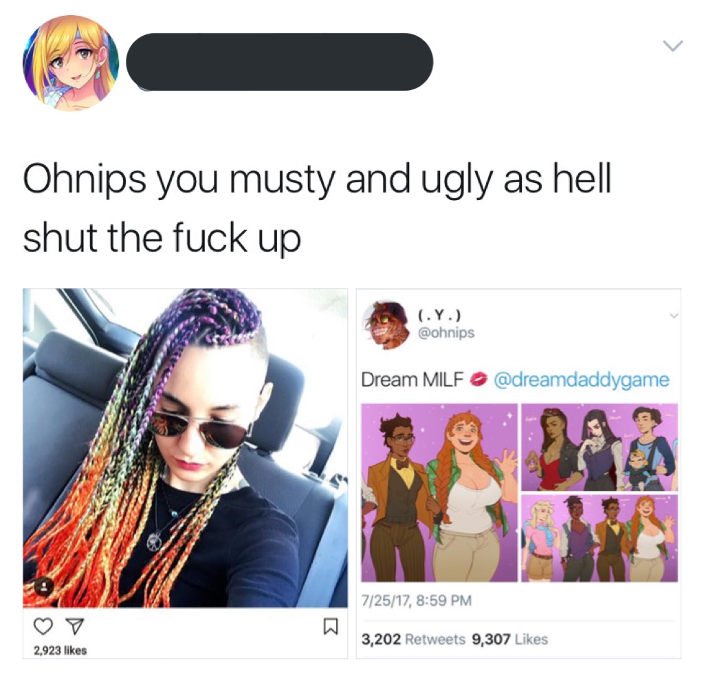 DFtD98MV0AA_ZrV.jpg
