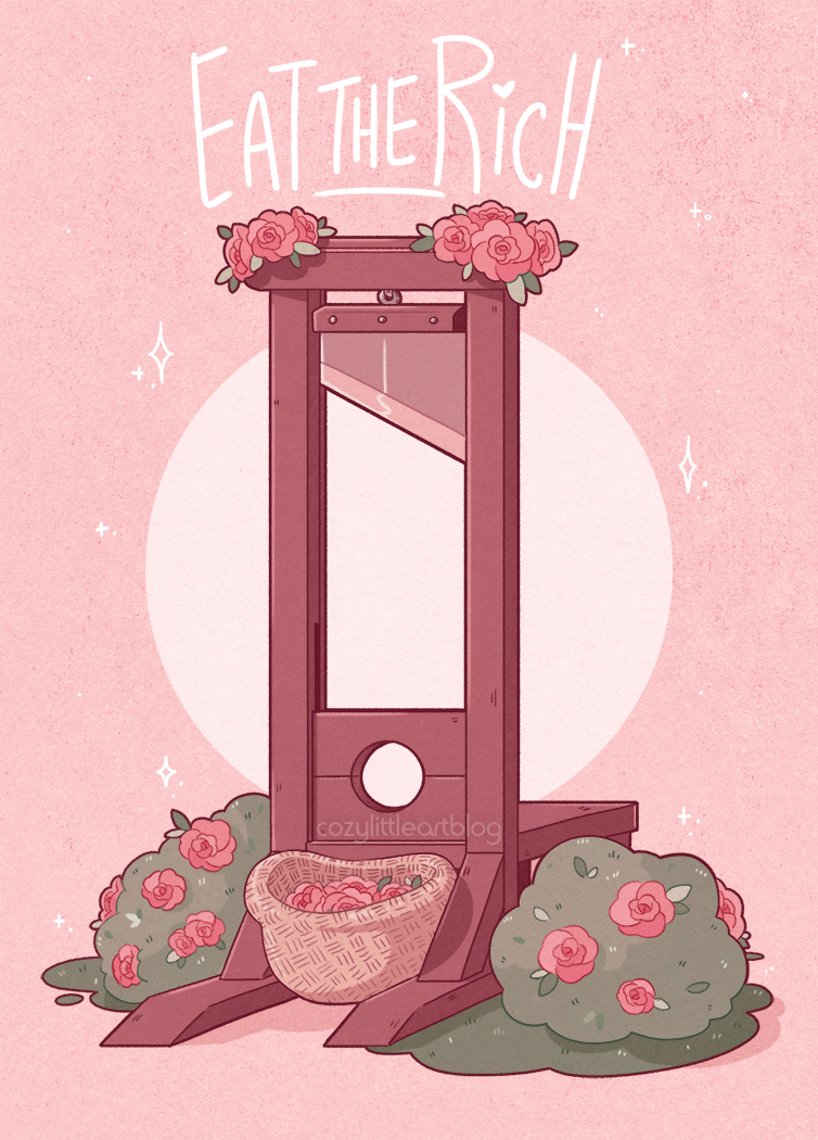 dftn4r1-d9b63b66-dbad-4f6f-b818-e73c297ac0b8.png