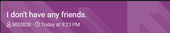 dfvbdfgdsfgdsf.png