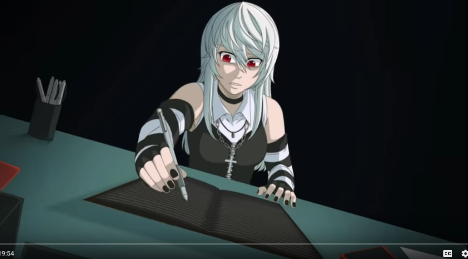 dfvdf.PNG