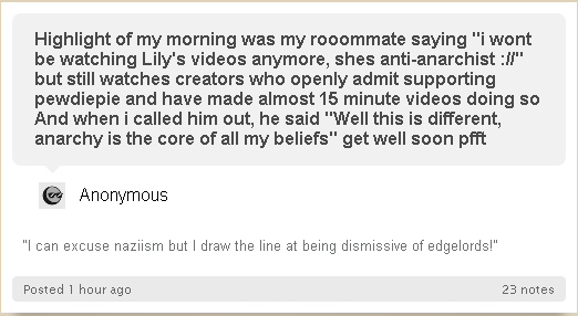 dgbdgbdb.png