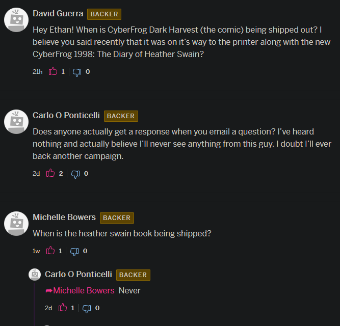DH.png