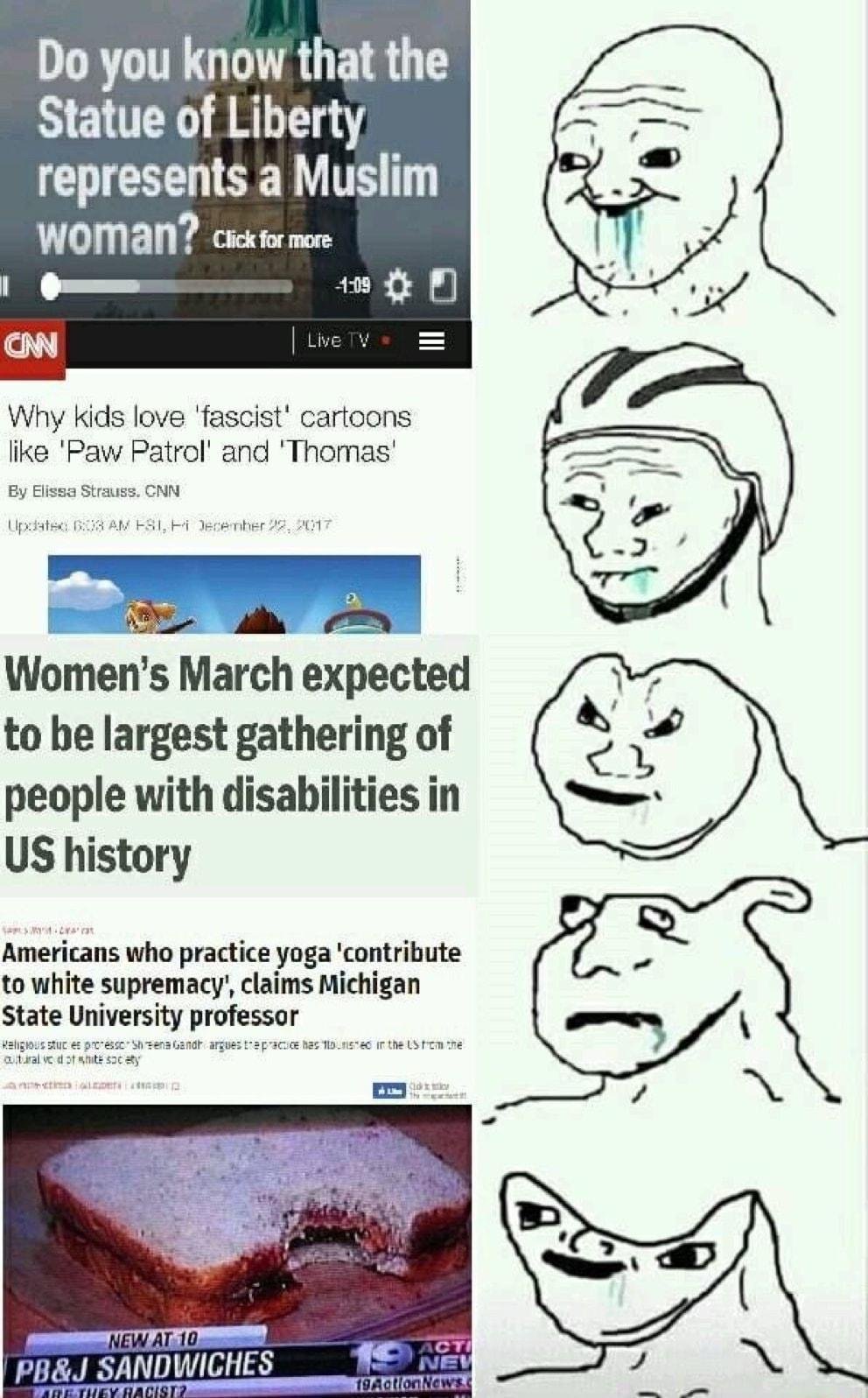 dhltc4.jpeg