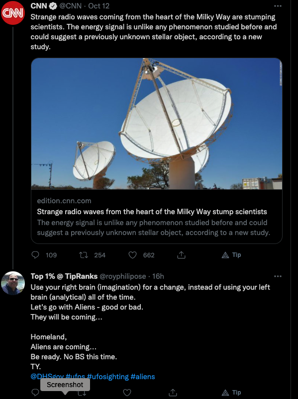 dhs-aliens.png